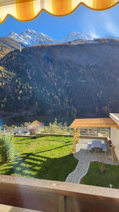 Retreat Solohike Apartment Morel Exterior photo